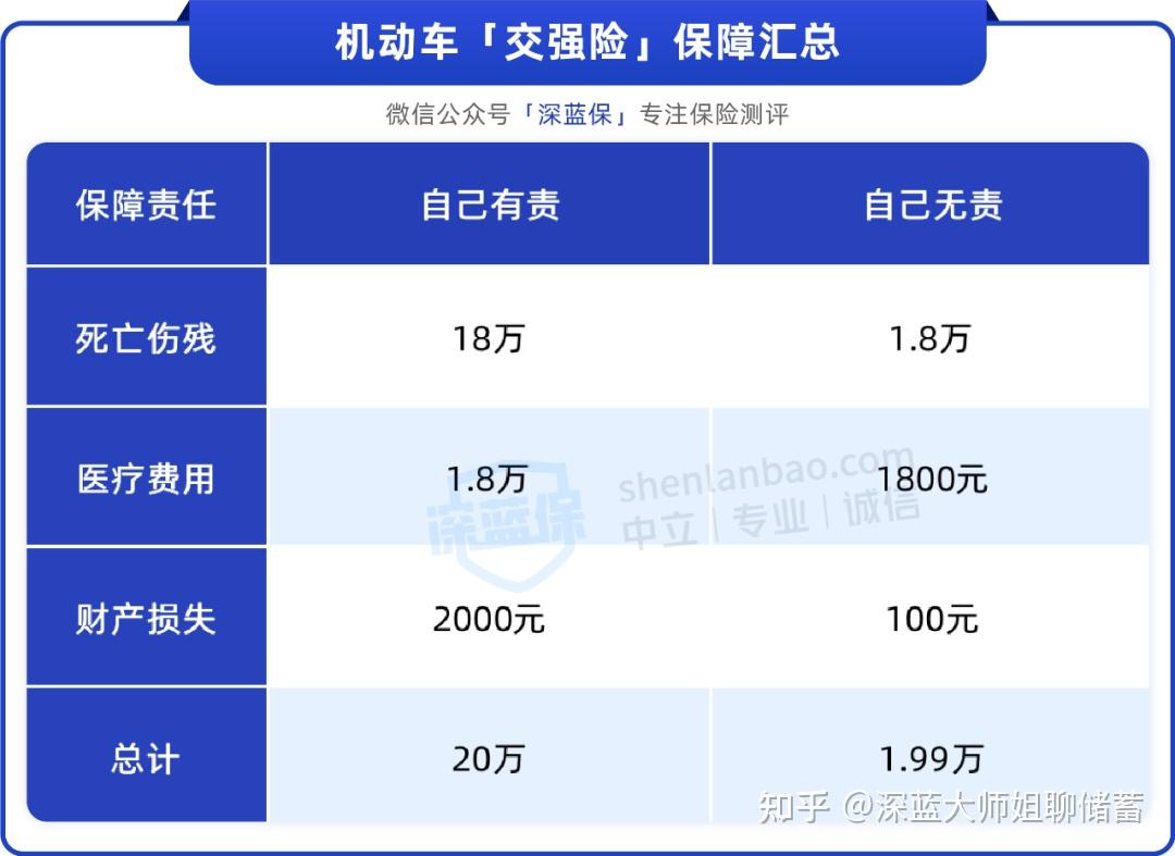 2025年中国中老年鞋市场现状与发展趋势分析_人保车险,人保伴您前行