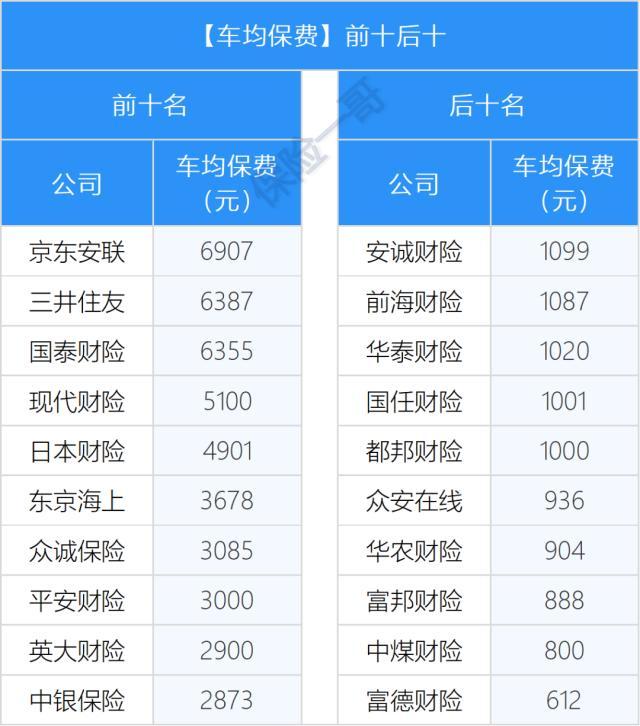 2025年中国中老年鞋市场现状与发展趋势分析_人保车险,人保伴您前行