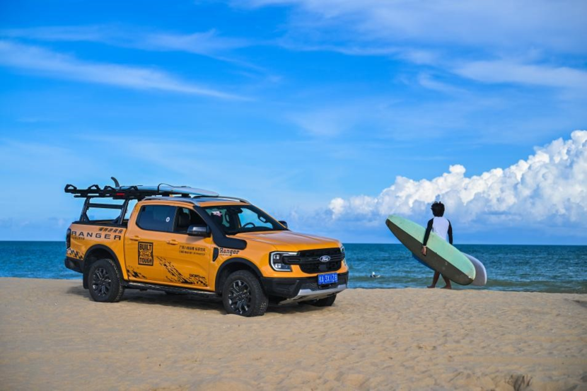 拥有“如意行”驾乘险，出行更顺畅！,人保有温度_飞机零部件行业市场发展现状及企业竞争格局分析2025