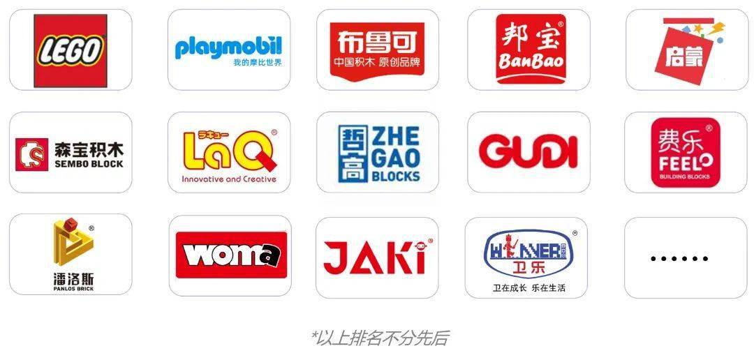 竹产业市场深度调研及发展前景预测研究面临的挑战_人保车险   品牌优势——快速了解燃油汽车车险,人保财险 