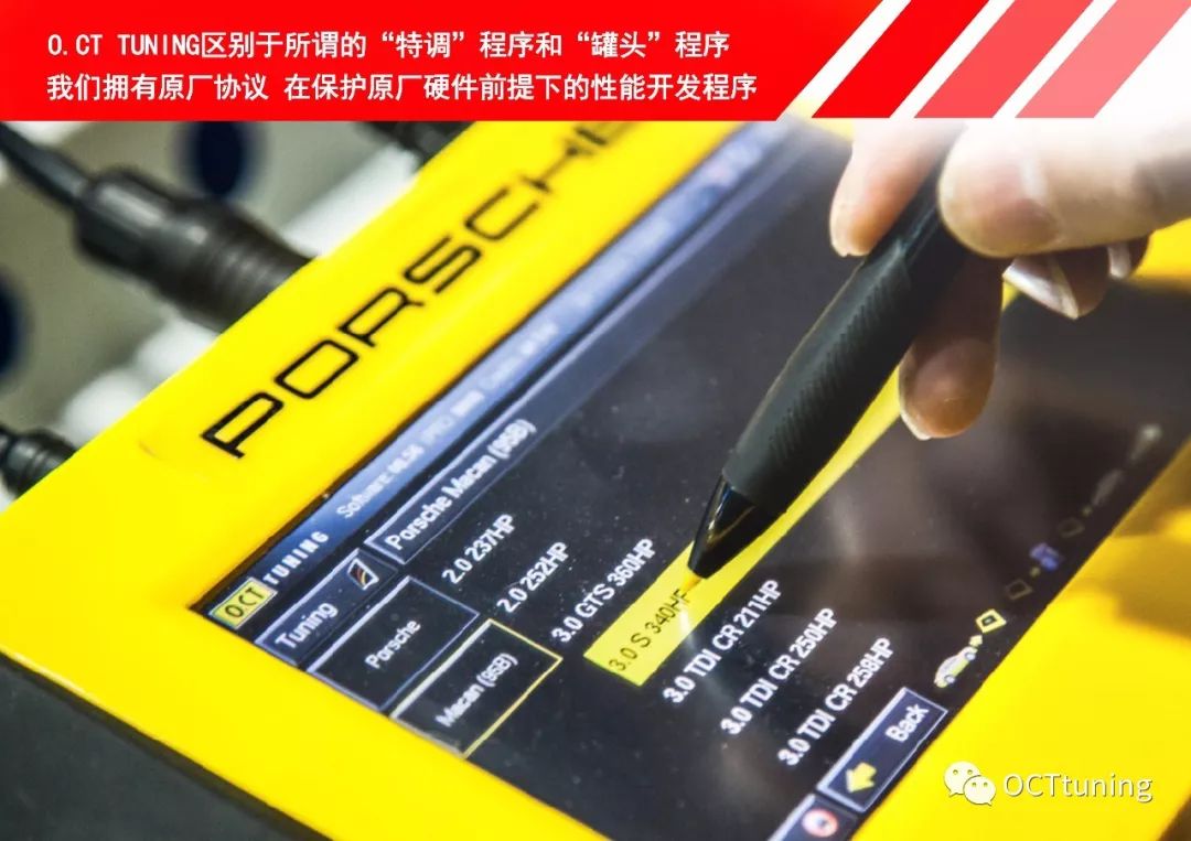 2025年中国玫瑰精油产业现状及发展趋势分析_人保车险   品牌优势——快速了解燃油汽车车险,人保伴您前行