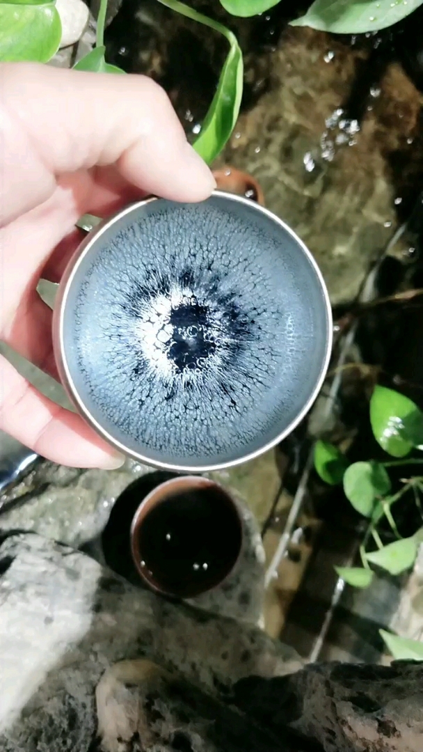 2025年中国（非遗）茶盏行业竞争格局及发展趋势分析_人保服务,人保有温度