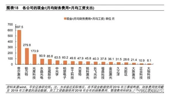 人保车险 品牌优势——快速了解燃油汽车车险,保险有温度_2025丝绸产业链上下游发展现状及市场规模、进出口情况分析
