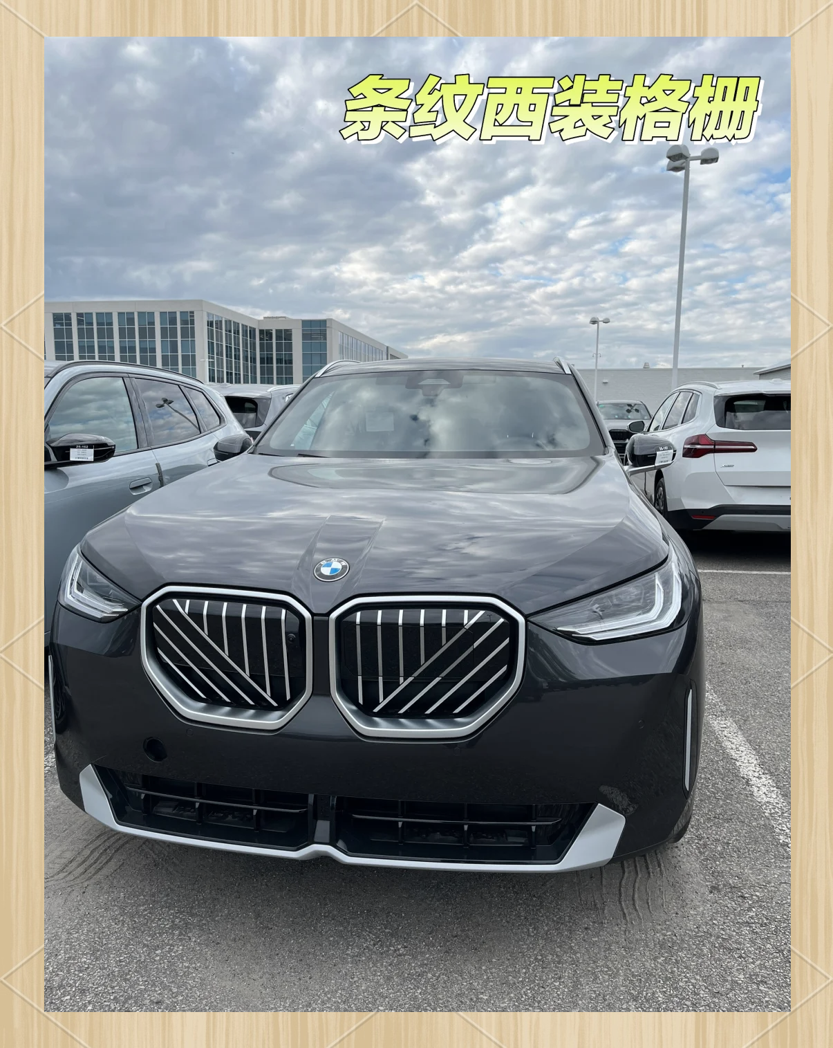 人保伴您前行,拥有“如意行”驾乘险，出行更顺畅！_2025中国智能客服行业市场规模及竞争格局分析