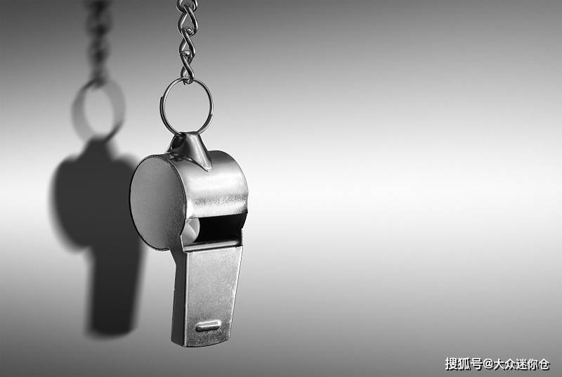 人保财险政银保 ,人保护你周全_2025年中国智能坐便器市场现状及发展前景分析