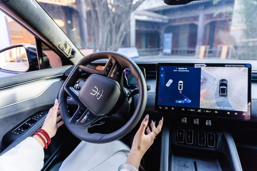 人保财险 ,拥有“如意行”驾乘险，出行更顺畅！_2025无糖饮料行业市场发展现状及竞争格局、消费趋势分析