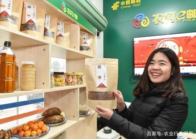 2025年转基因种子行业发展趋势及投资分析_人保服务 ,人保护你周全