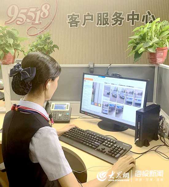 人保服务 ,人保有温度_2025年通道闸机行业政策分析及投资风险