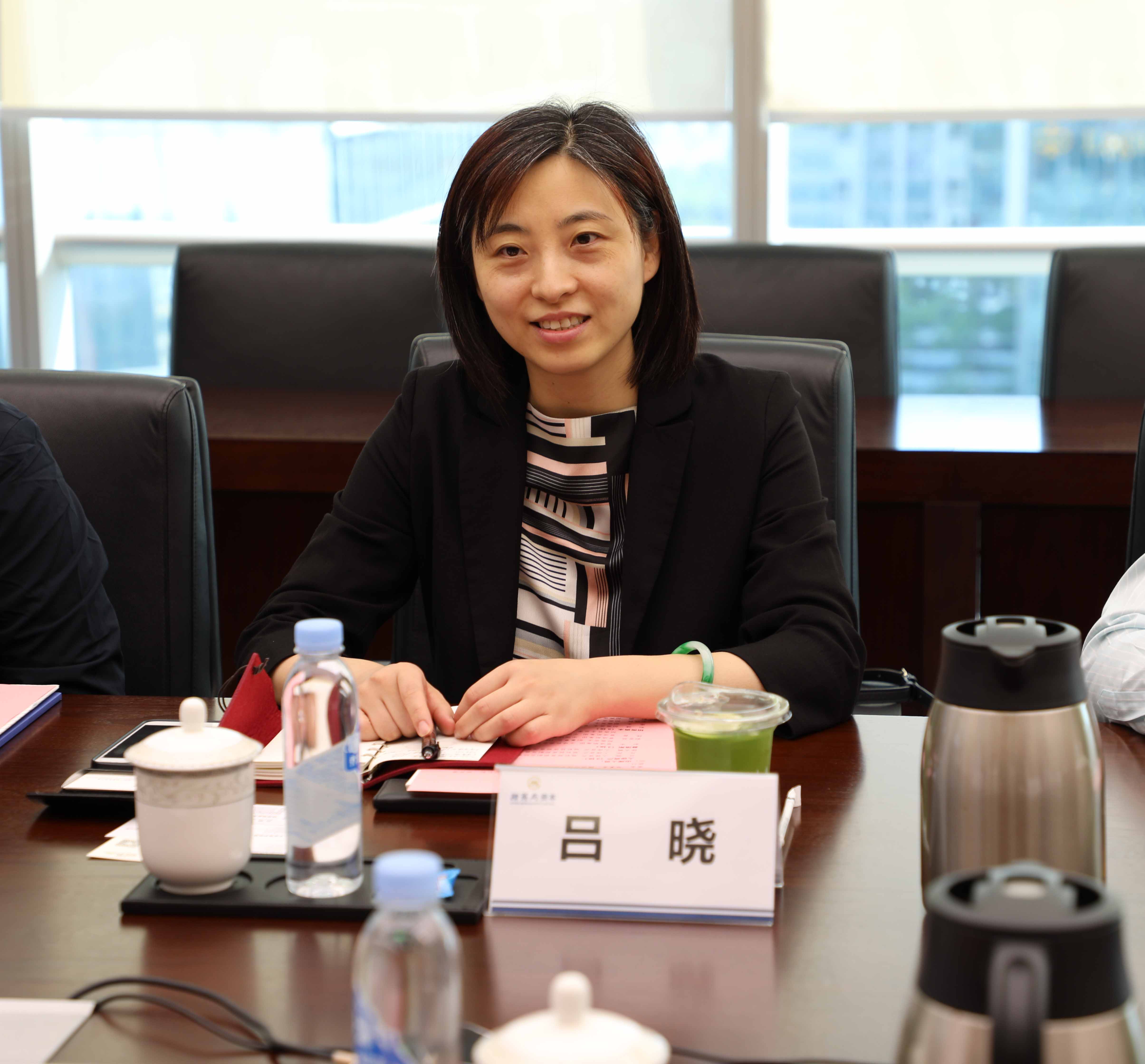 人保服务 ,人保有温度_2025年通道闸机行业政策分析及投资风险