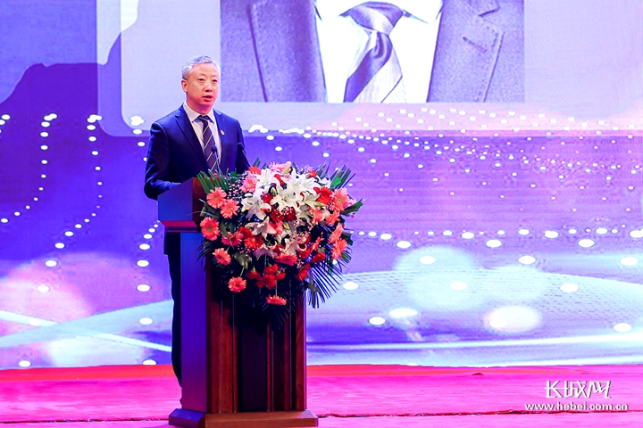 2025年乳胶枕头行业供需分析及投资风险_人保财险政银保 ,人保财险 