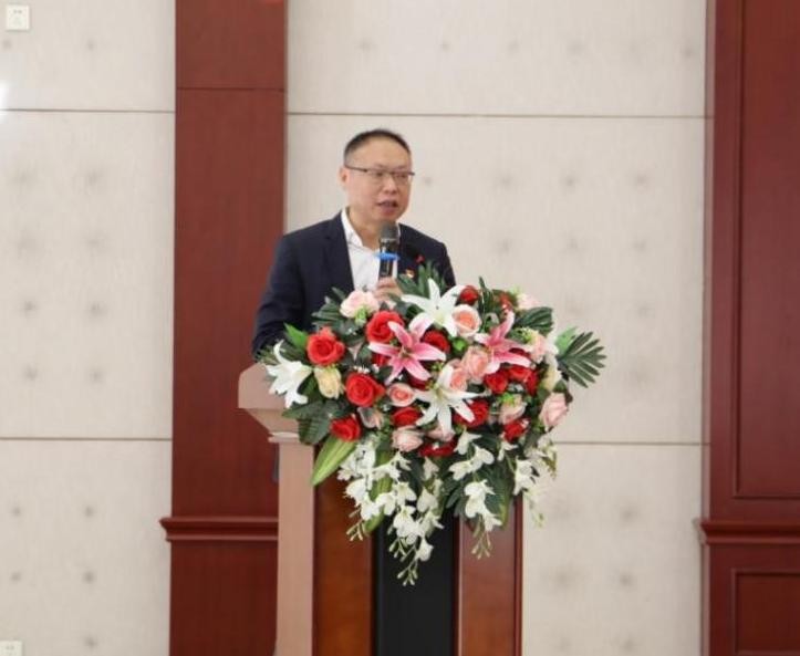 人保财险政银保 ,人保护你周全_2025烤鱼行业市场发展现状及消费趋势分析