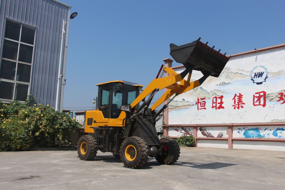 推土机制造业深度分析与投资前景研究咨询行业技术创新与智能化升级_人保伴您前行,人保财险