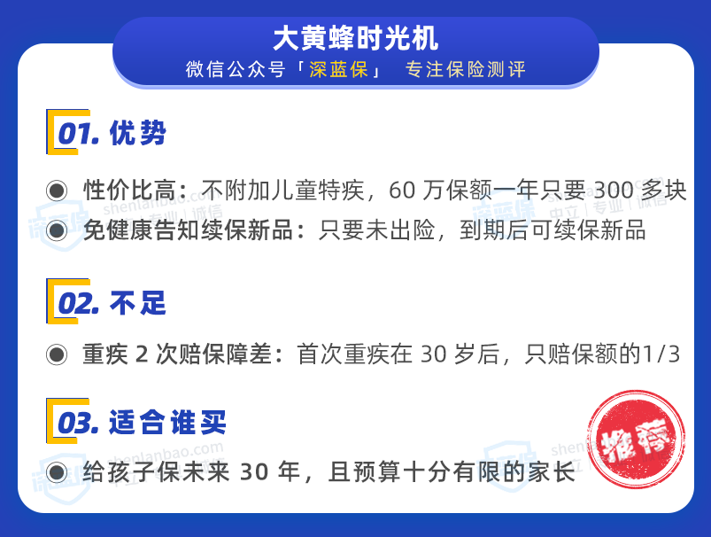 2025年登山装备行业现状及发展前景分析_人保车险   品牌优势——快速了解燃油汽车车险,拥有“如意行”驾乘险，出行更顺畅！