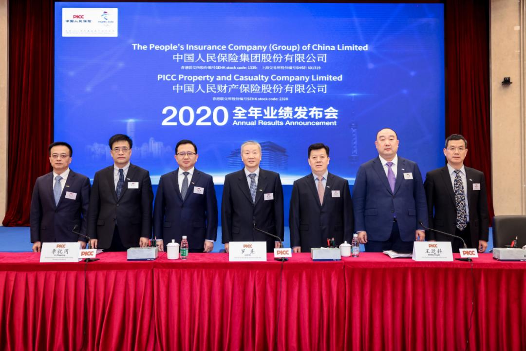 2025跑车行业发展现状及市场规模、供需格局分析_保险有温度,人保财险 
