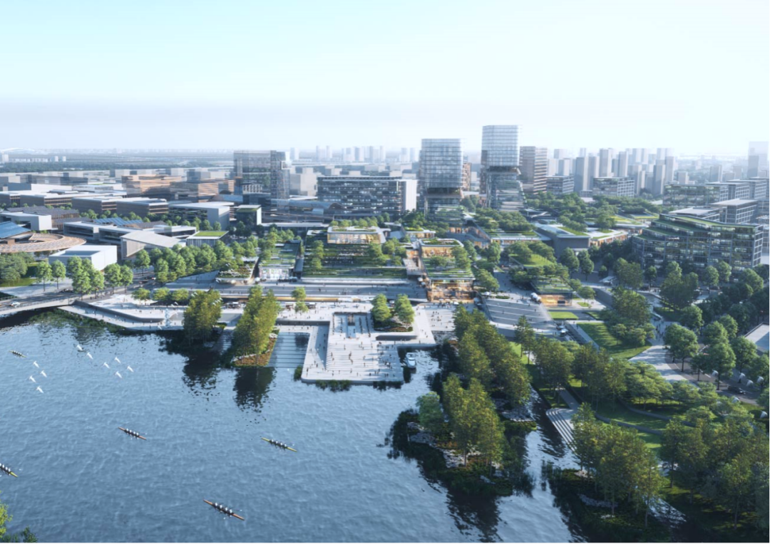 2025年城市水利设施建设行业市场现状与发展趋势分析_人保服务,拥有“如意行”驾乘险,出行更顺畅!