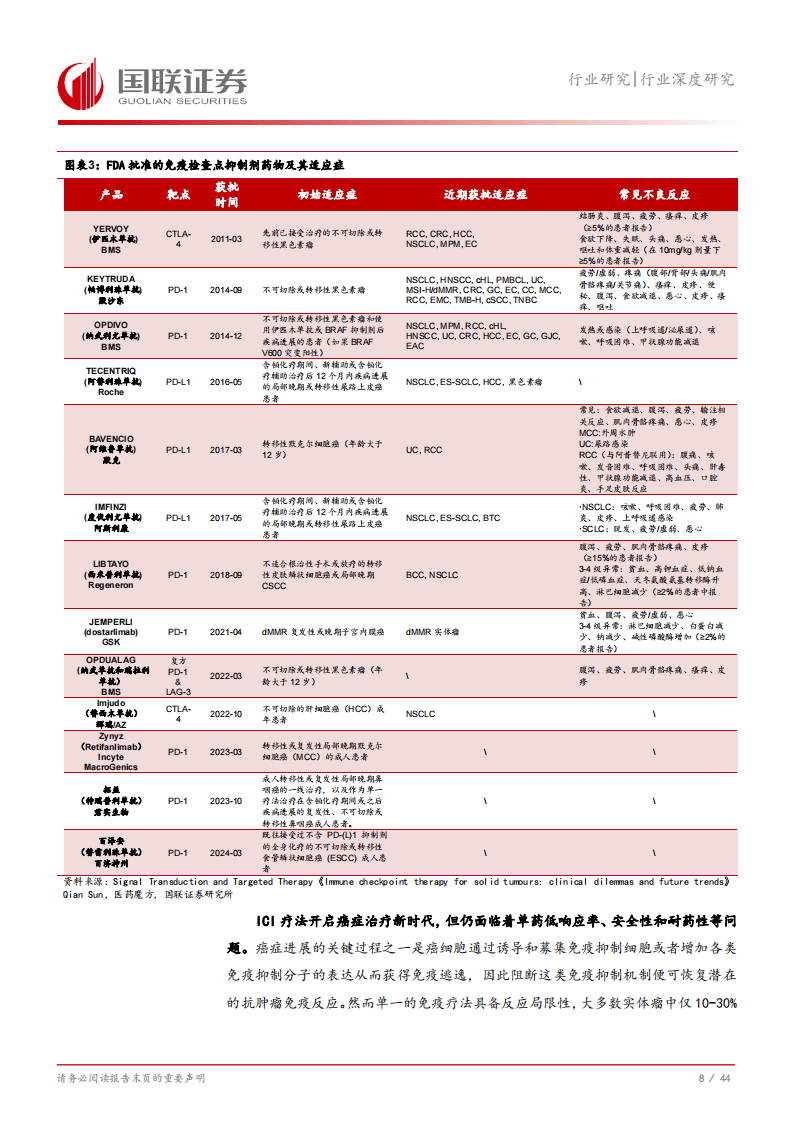 人保服务,人保财险政银保 _2024年蜂窝纸板行业深度调研及发展趋势分析