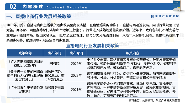 人保服务,人保财险政银保 _2024年蜂窝纸板行业深度调研及发展趋势分析