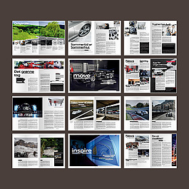 2025年便携式计算机行业发展趋势及投资分析_人保服务 ,人保服务