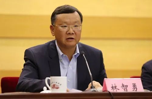 人保财险政银保 ,人保服务_2025年智慧海洋行业发展趋势及政策分析