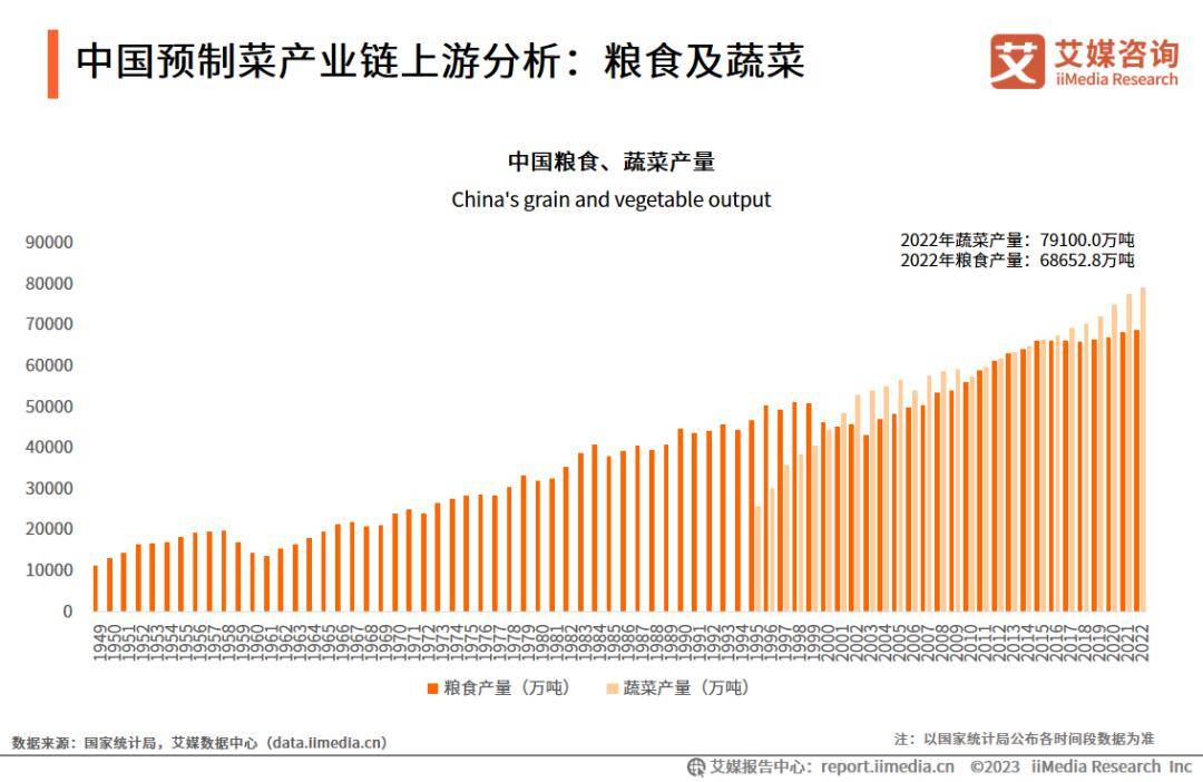 人保服务,人保财险 _2025储能电站行业市场深度调研与发展趋势预测分析
