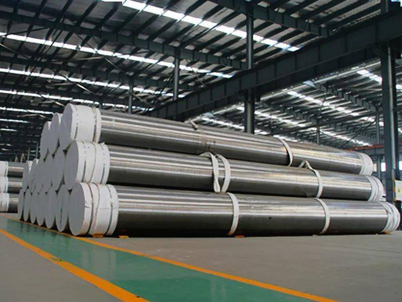 人保车险,人保财险 _核电主管道行业发展趋势及投资分析