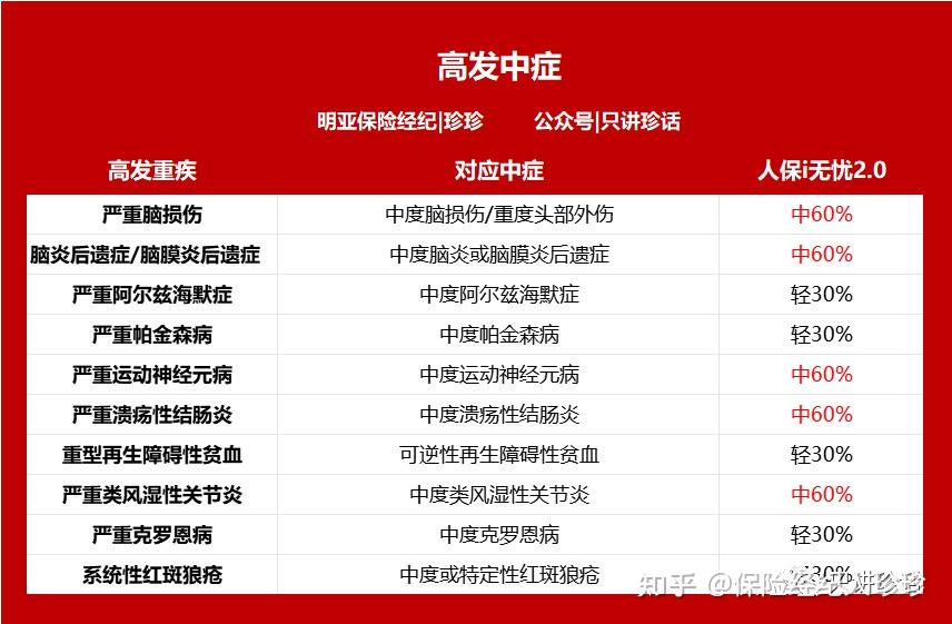 人保车险   品牌优势——快速了解燃油汽车车险,保险有温度_2025年插头插座行业现状与发展趋势分析