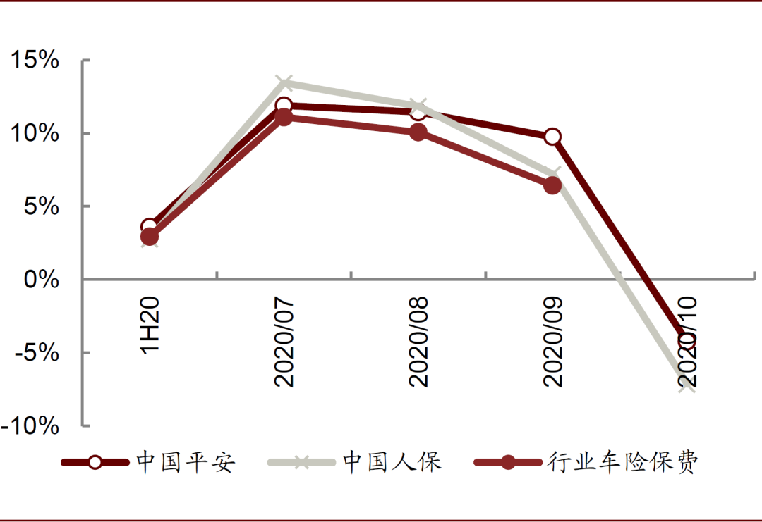 2025纸尿裤行业市场发展现状及供需趋势分析_人保车险,人保财险 