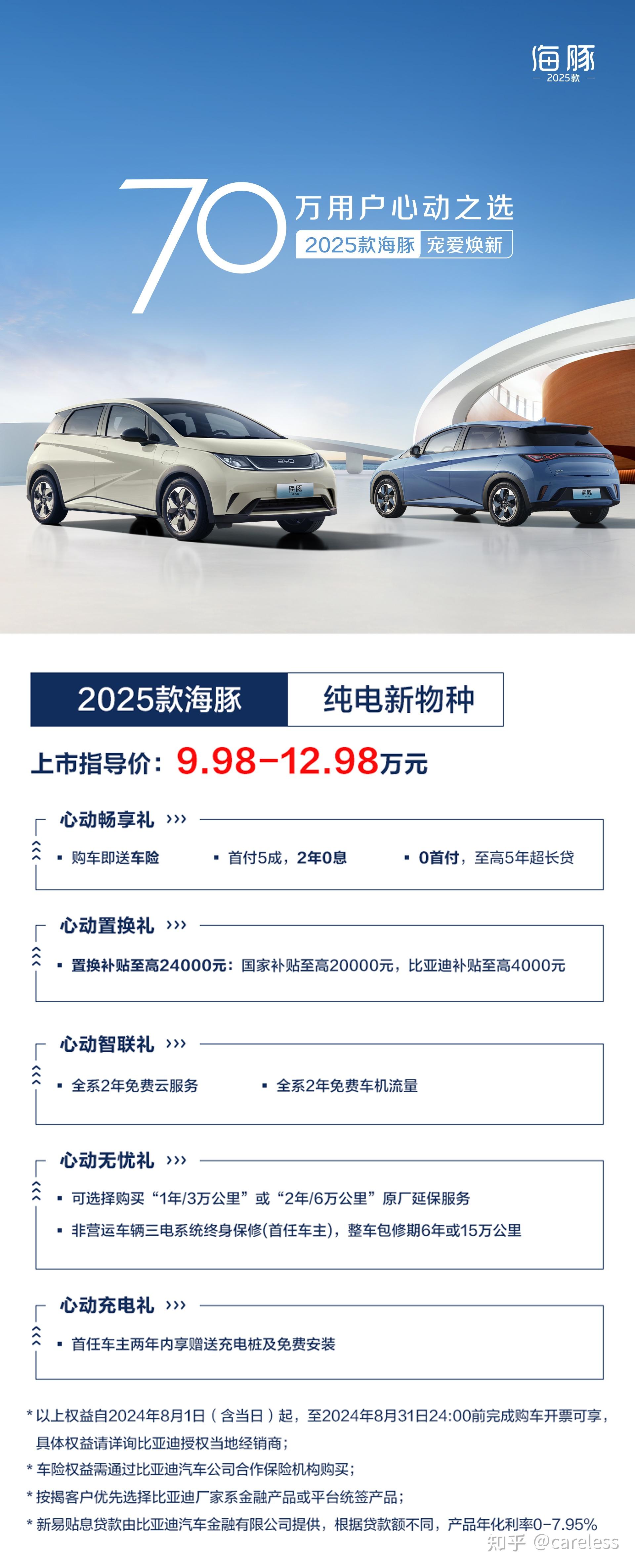 人保车险   品牌优势——快速了解燃油汽车车险,人保有温度_2025民爆行业发展现状及市场占有率、竞争格局分析