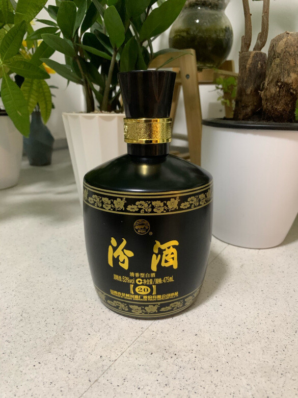 2025年清香型白酒市场发展现状调查及行业未来趋势分析_人保车险,人保财险