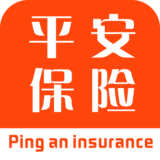 扩展现实(XR)行业发展分析与未来趋势预测技术创新与融合_人保财险政银保 ,人保财险 