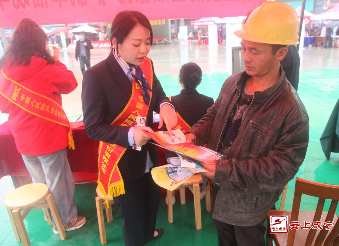 人保财险政银保 ,人保伴您前行_手持云台行业供需分析及前景预测