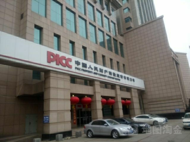 人保财险政银保 ,人保服务_智慧建筑行业发展现状及市场规模、未来前景分析2025