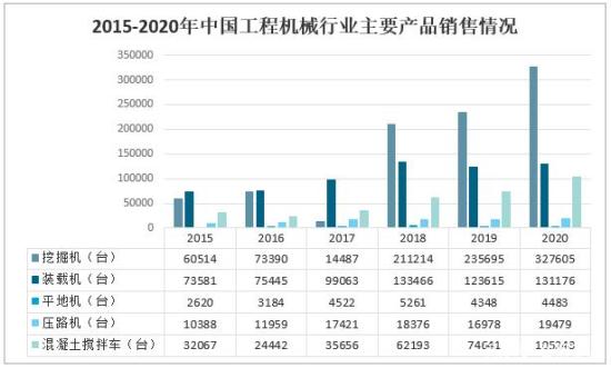 人保服务 ,人保财险政银保 _2025年保险行业现状与发展趋势分析
