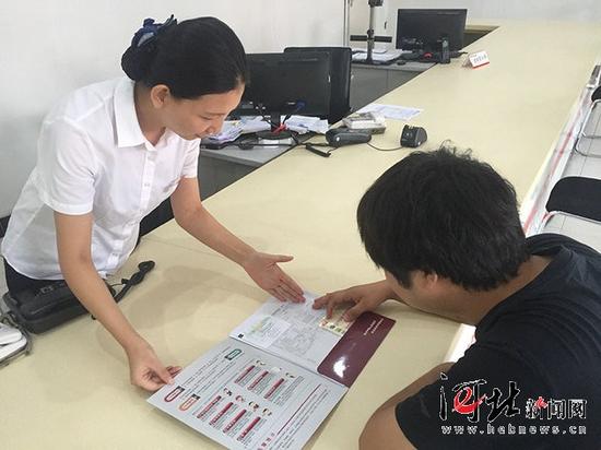 2025话剧演出行业市场发展现状及供需格局、未来趋势分析_人保财险政银保 ,人保财险 