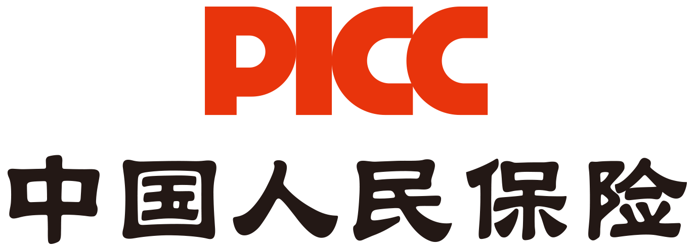 2025话剧演出行业市场发展现状及供需格局、未来趋势分析_人保财险政银保 ,人保财险 