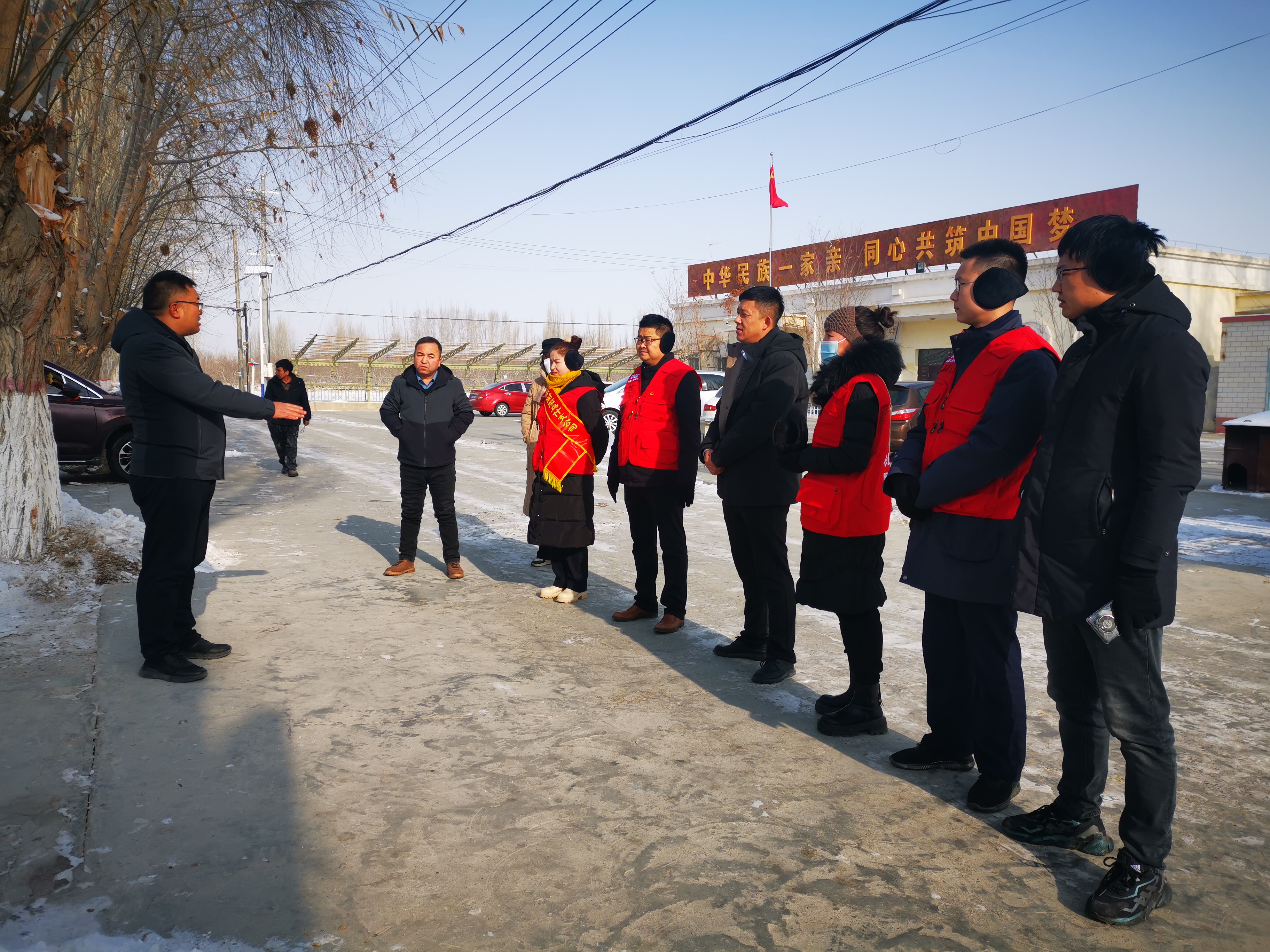 人保服务 ,人保服务_生态养殖行业动态研究及市场投资决策 行业挑战与机遇