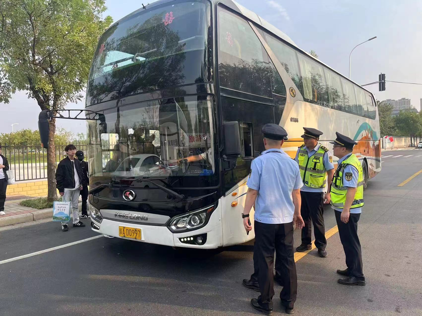 人保车险,拥有“如意行”驾乘险，出行更顺畅！_眼霜行业发展趋势及前景预测