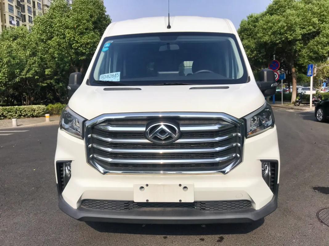 拥有“如意行”驾乘险，出行更顺畅！,人保有温度_2024年LED产业发展现状、竞争格局及未来发展趋势与前景分析