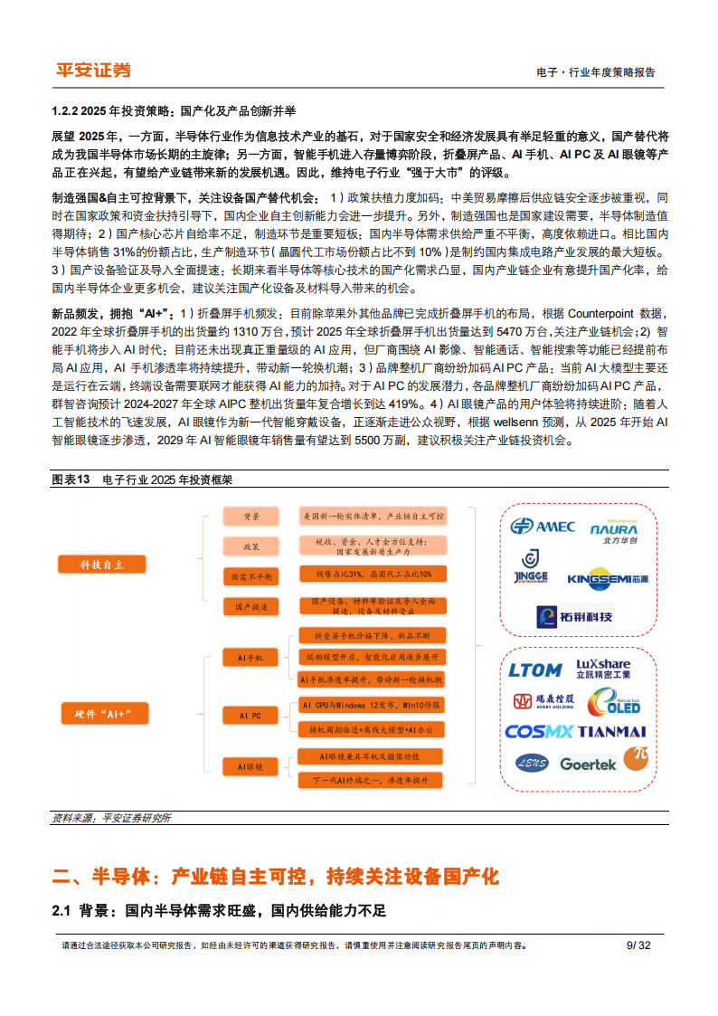 2025科技地产行业市场深度调研及发展现状、竞争格局分析_人保车险,拥有“如意行”驾乘险，出行更顺畅！