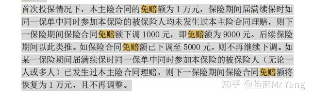 2025版建筑工程项目商业计划书 行业​发展趋势_人保车险   品牌优势——快速了解燃油汽车车险,人保服务 