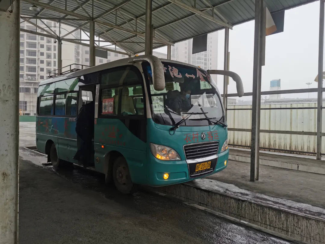 人保服务 ,拥有“如意行”驾乘险，出行更顺畅！_工装行业供需分析及前景预测