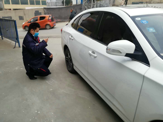 人保服务 ,人保车险_涤纶手套行业产业链结构及投资分析