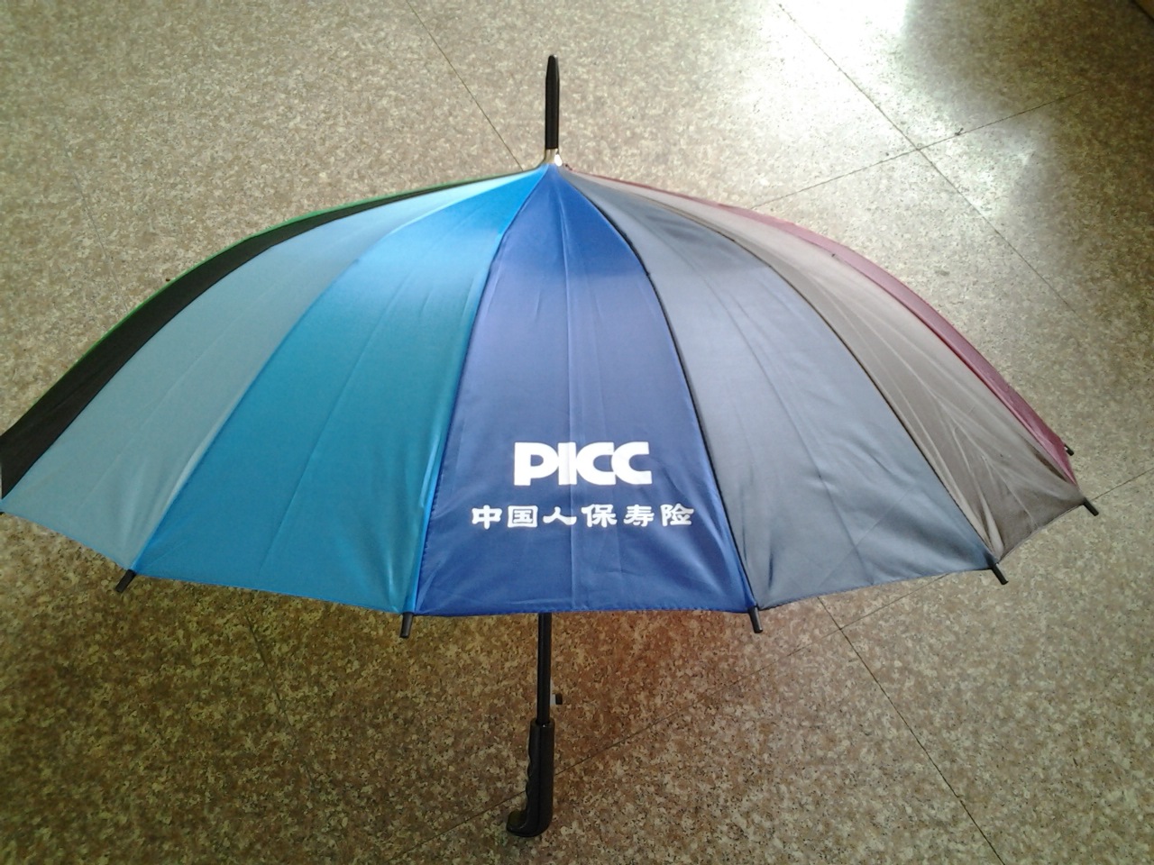 人保服务 ,人保车险_涤纶手套行业产业链结构及投资分析