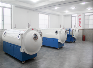 医用高压氧舱行业发展趋势及供需分析_人保车险,拥有“如意行”驾乘险，出行更顺畅！