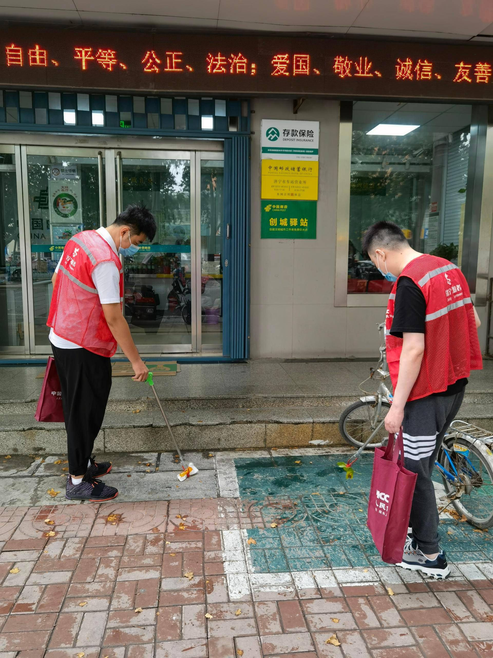 2025年素食食品行业现状与发展趋势分析_人保服务,人保财险政银保 
