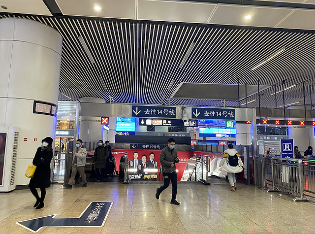 拥有“如意行”驾乘险，出行更顺畅！,人保有温度_2025年挖掘机行业现状与发展趋势分析
