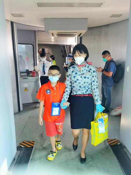拥有“如意行”驾乘险，出行更顺畅！,人保有温度_2025年挖掘机行业现状与发展趋势分析