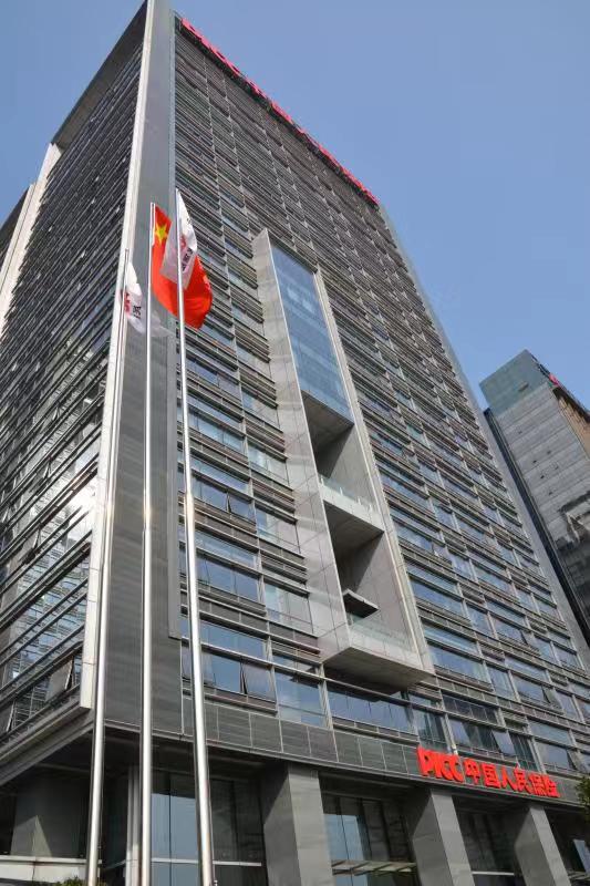 人保服务 ,人保伴您前行_再生橡胶行业供需分析及政策分析