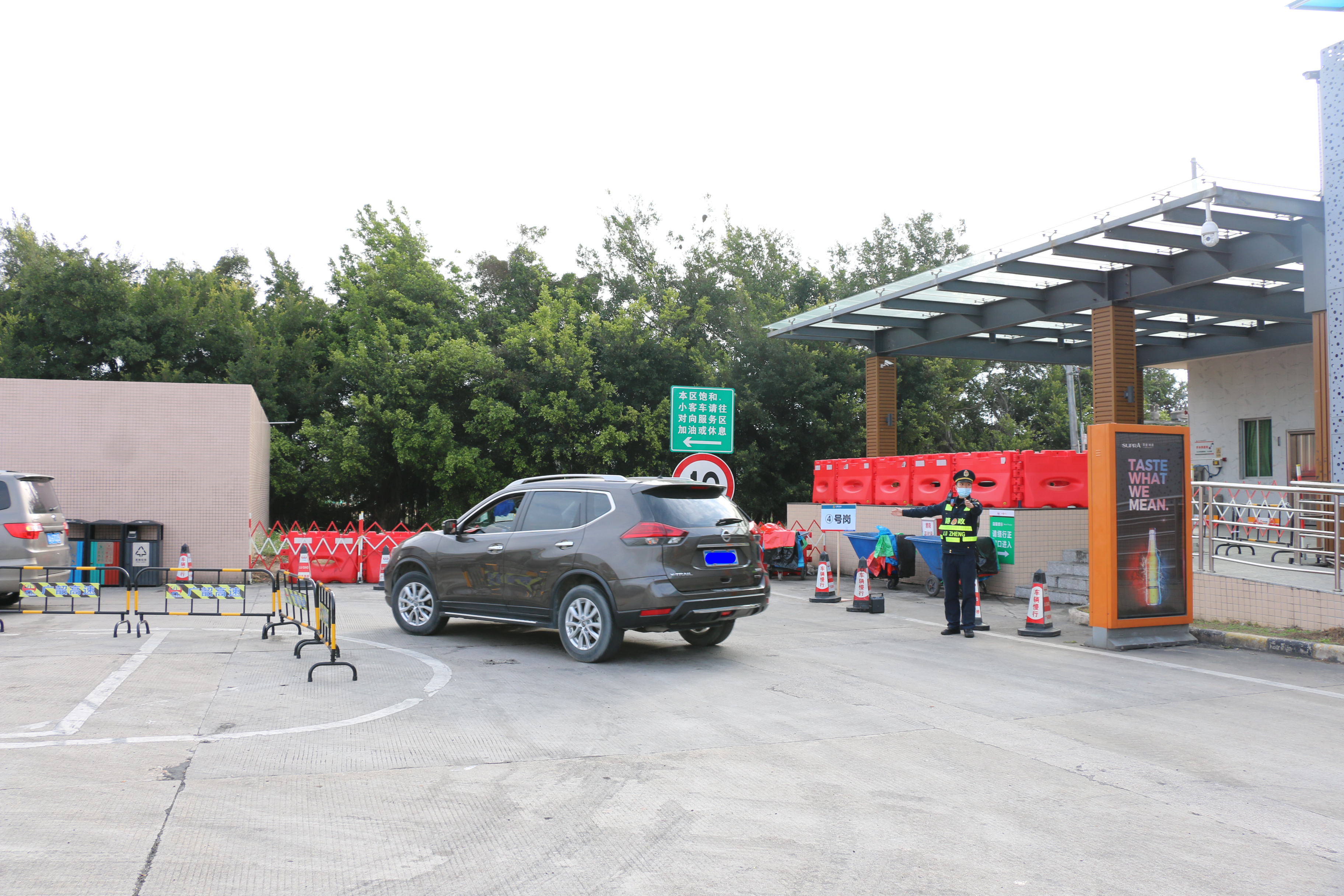 人保财险 ,拥有“如意行”驾乘险,出行更顺畅!_司法鉴定行业政策分析及前景预测