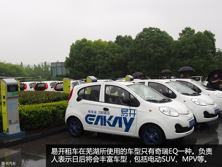 2025中国互联网租车行业市场调查及未来发展趋势预测_人保伴您前行,人保服务